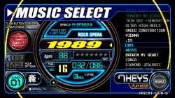 222093 B