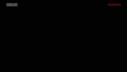 7615230 B