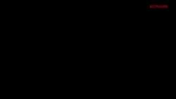 6103512 B