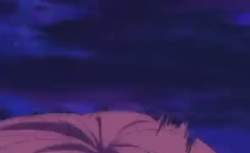 695198 B