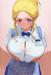 1527985 B
