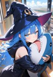 1315257 B