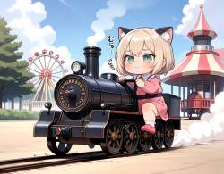 158954 B