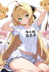 892466 B