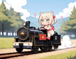 142816 B