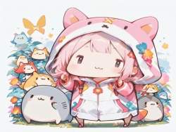 2762673 B