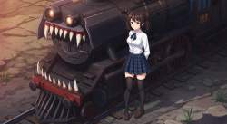323642 B