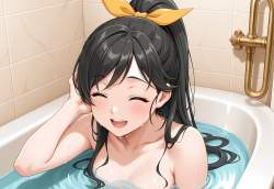 507067 B