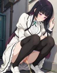 1440789 B