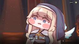 112516 B
