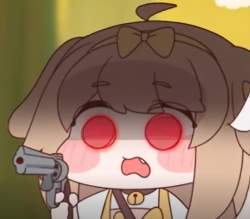 3429515 B