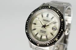 125138 B