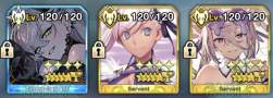 136524 B