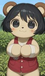 1579292 B