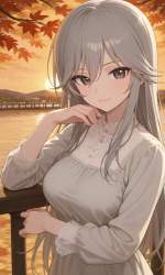 1724818 B