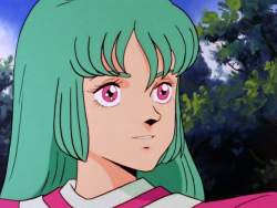 78962 B