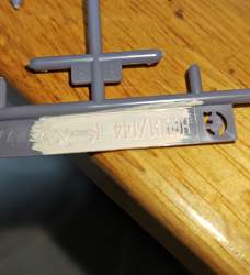 871806 B