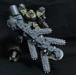 473796 B