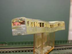 9776 B