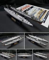 1413100 B