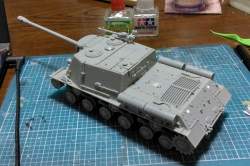 354190 B