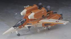 156634 B