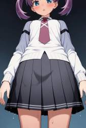 2629885 B