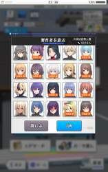 1689957 B