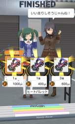 896088 B