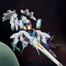 116543 B