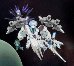 414655 B