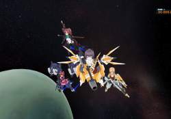 2618058 B
