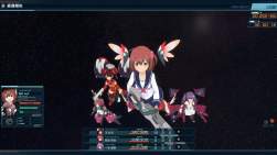 312464 B