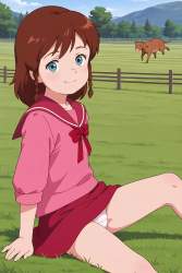 4409393 B