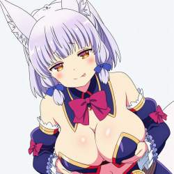 153372 B
