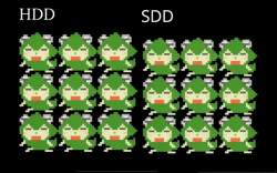 2447067 B