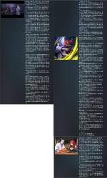 4027283 B
