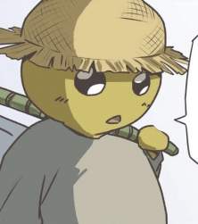 52045 B