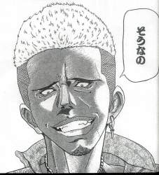 428672 B