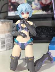 400457 B