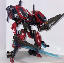 931854 B