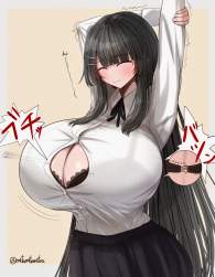 1434581 B