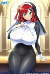 1203127 B