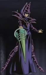 20319 B