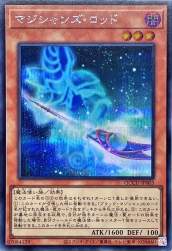 219919 B