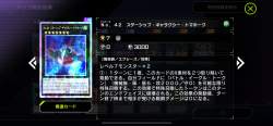 346801 B
