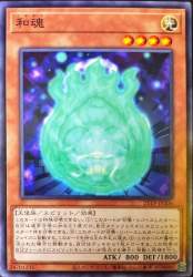 120460 B
