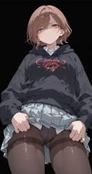 285718 B