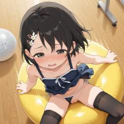 850268 B