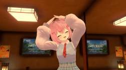 222634 B